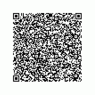 vCard 74934523374