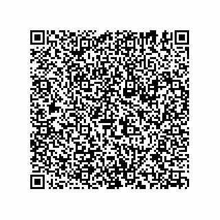 vCard 74934523375