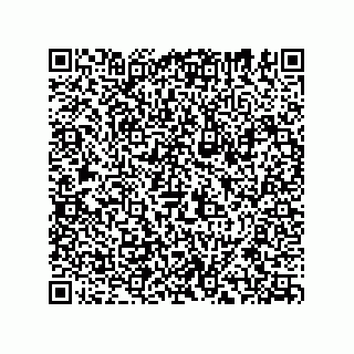 vCard 74934523378