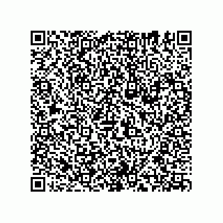 vCard 74934523396