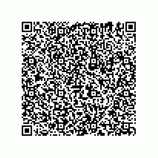 vCard 74934523399