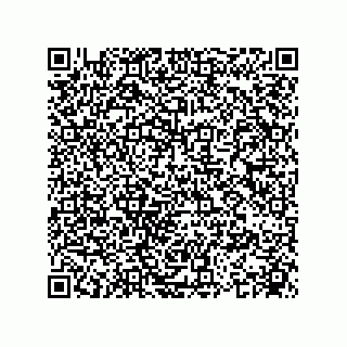 vCard 74934523603