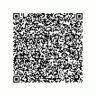 vCard 74934523674
