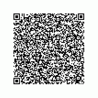 vCard 74934528318