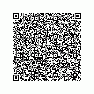 vCard 74934528330