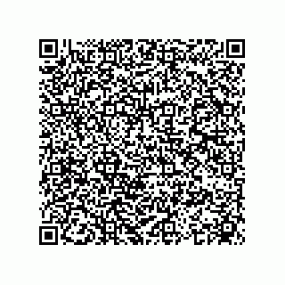 vCard 74934528336