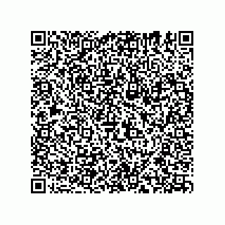 vCard 74934528339
