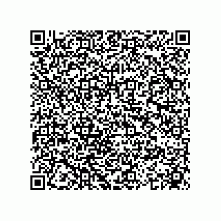 vCard 74934528347
