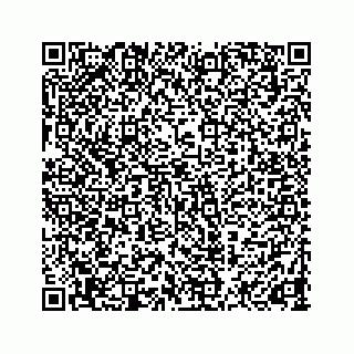 vCard 74934530000