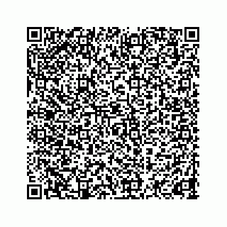 vCard 74934530001