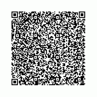 vCard 74934530002