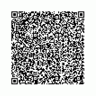 vCard 74934530003