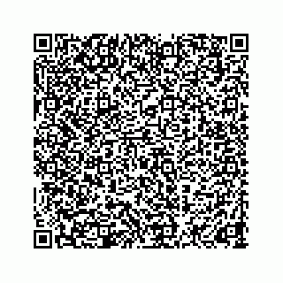 vCard 74934530004