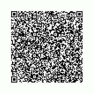 vCard 74934530005