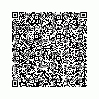 vCard 74934530006