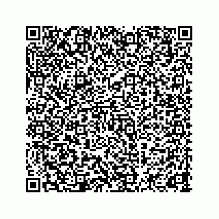 vCard 74934530007