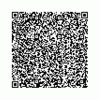 vCard 74934530008