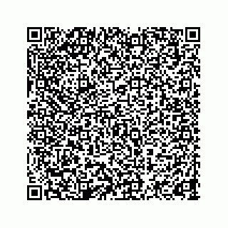 vCard 74934530009