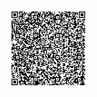 vCard 74934530010