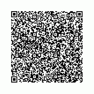 vCard 74934530011