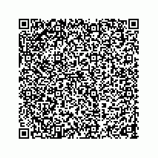 vCard 74934530012