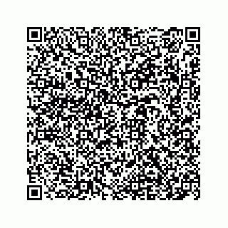 vCard 74934530013