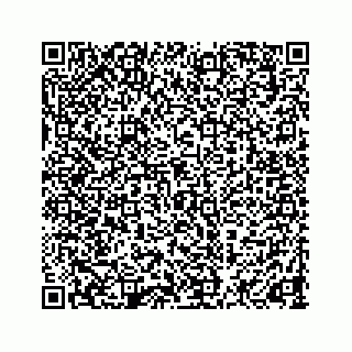 vCard 74934530014