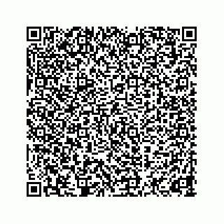 vCard 74934530015