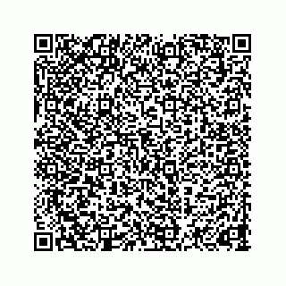 vCard 74934530016