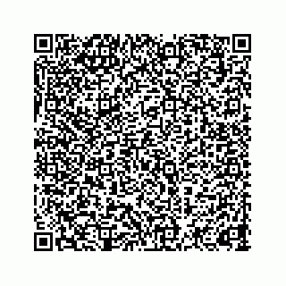 vCard 74934530017