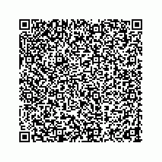 vCard 74934530018