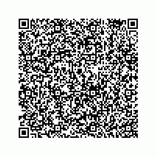 vCard 74934530019