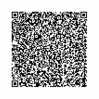 vCard 74934530020