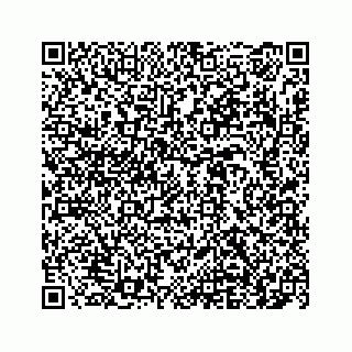 vCard 74934530021