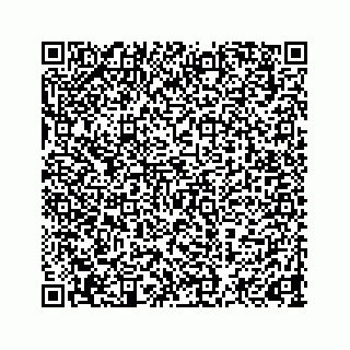 vCard 74934530022