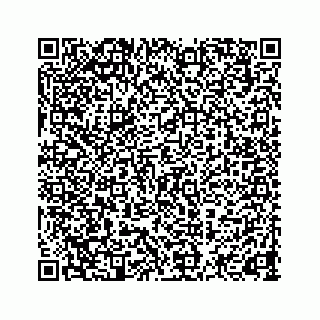 vCard 74934530023