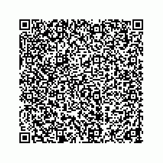 vCard 74934530024
