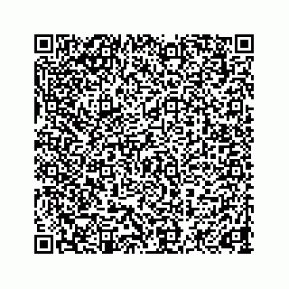 vCard 74934530026