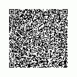 vCard 74934530028