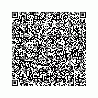 vCard 74934530029