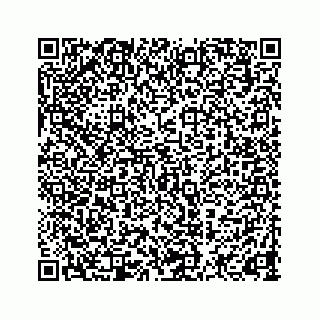 vCard 74934530031