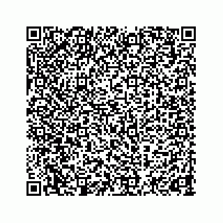 vCard 74934530032