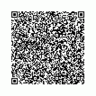 vCard 74934530033