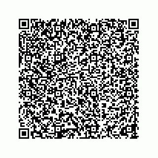 vCard 74934530035
