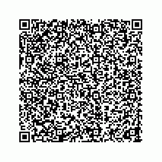 vCard 74934530036