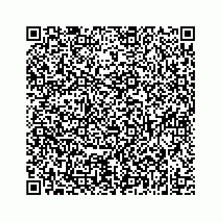 vCard 74934530037