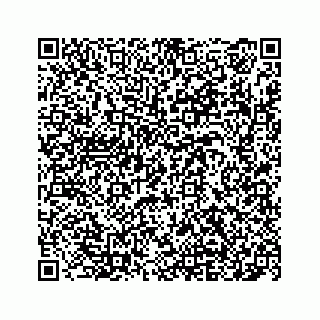 vCard 74934530038