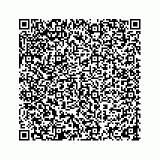 vCard 74934530039