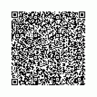 vCard 74934530040