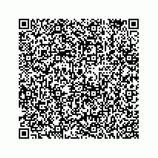 vCard 74934530041
